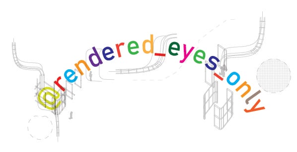 rendered_eyes_only