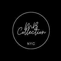 MBCollectionNYC