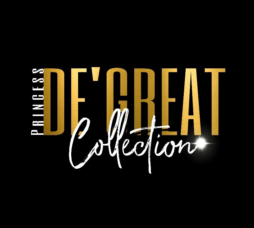 DegreatCollections Home