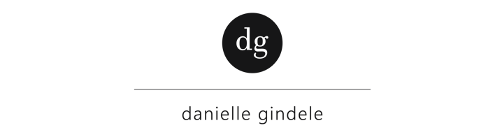 Danielle Gindele Home
