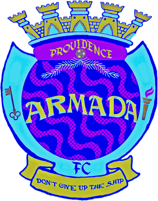 Providence Armada FC