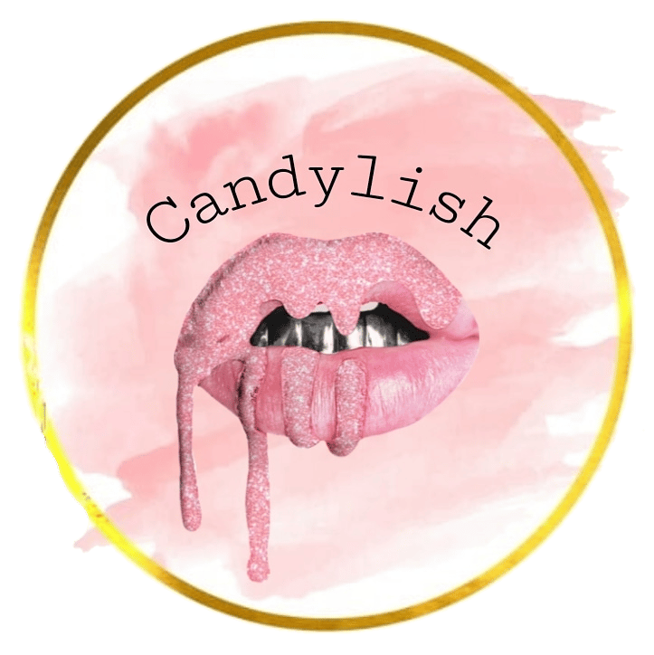 Candylish Cosmetics