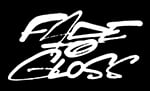 Fade to Gloss Home