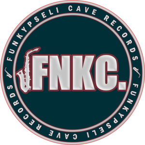 Funkypseli Cave Home