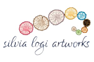 Silvia Logi Artworks