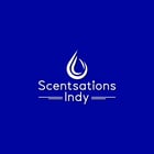 Scentsations Indy Home