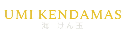Umi Kendamas