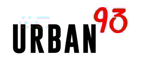 Urban93apparel
