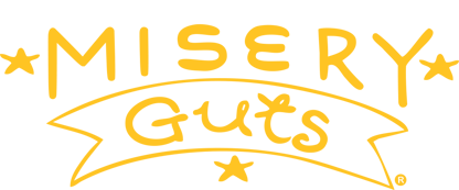 Misery Guts