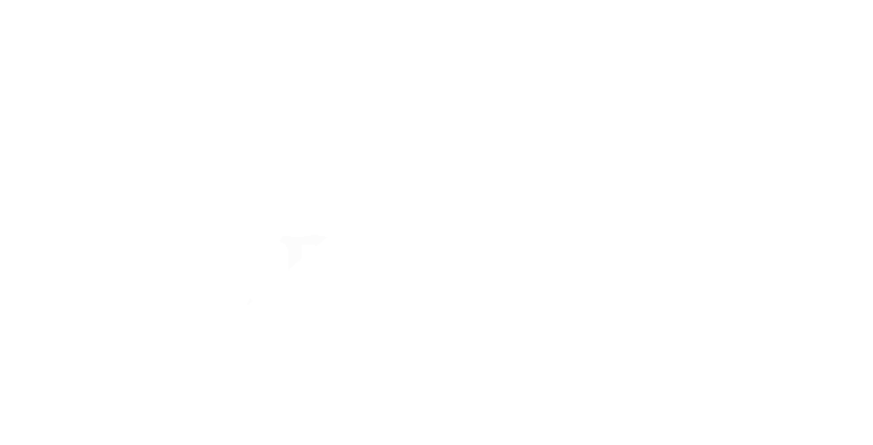 Soul Carnival Zine Home