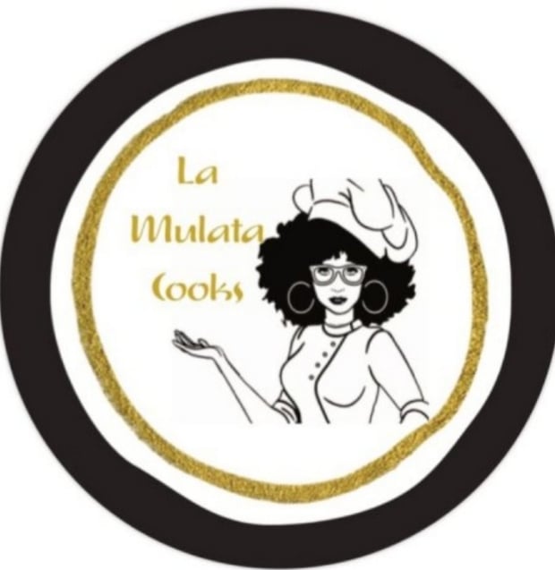 Welcome to La Mulata Cooks