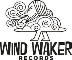 WindwakerRecords Home
