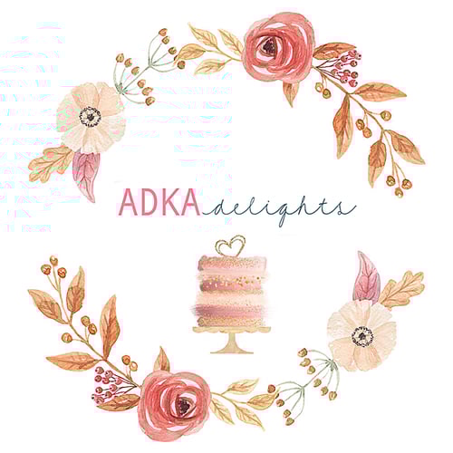 adkadelights Home