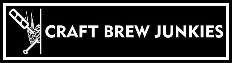 Craft Brew Junkies