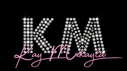 Shop KayMekayla