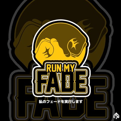 runmyfade Home