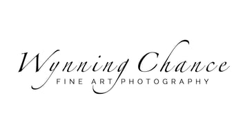 Wynning Chance Photography