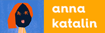 annakatalin
