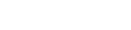 Friends for Sale Official Store