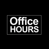 Office Hours Store