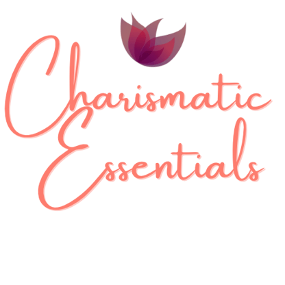 Charismatic Essentials