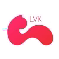 LVK