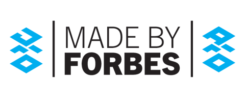 Made by Forbes