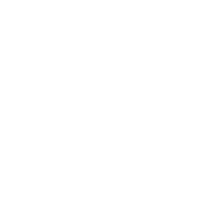 Hair By Jamika Home
