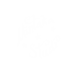mintakastudio