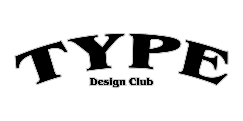 TypeDesignClub Home