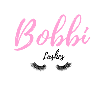 BobbiLashes