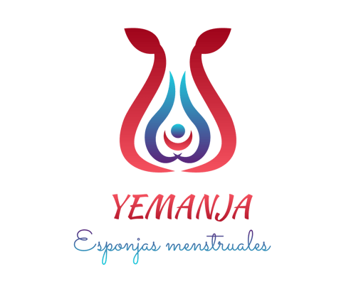 Yemanja Esponjas Menstruales Home