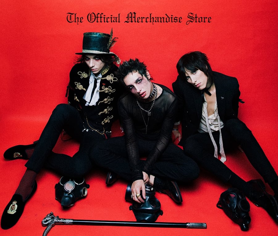 Promo image