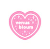 venusbloum