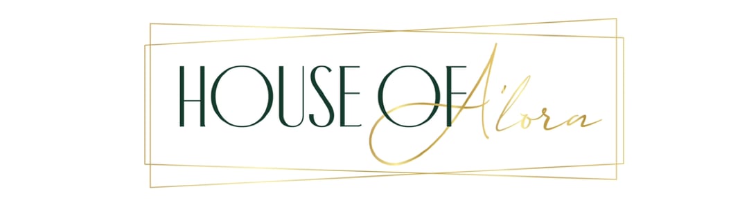 House Of A'lora Home