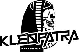 kleopatramusic