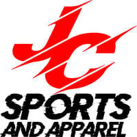 JC Sports and Apparel