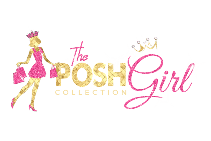 The Posh Girl Collection