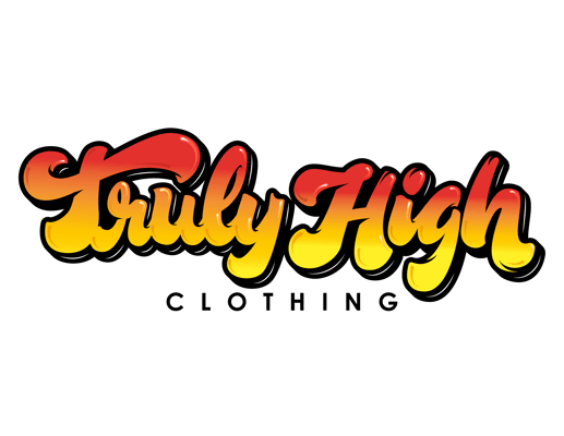 Truly High Clothing Home