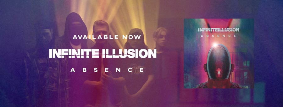 Promo image