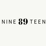 shopnineteen-89