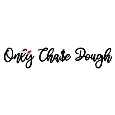 Onlychasedough Home