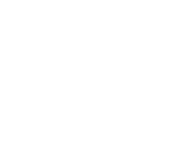 The Weather Station Merch Store Home