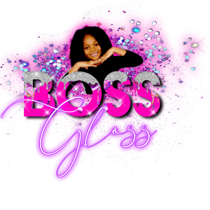 Boss Gloss By Mari Home