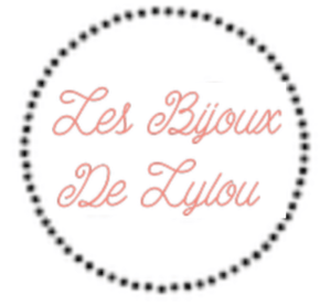 Les Bijoux de Lylou Home