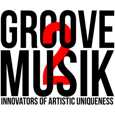 Groove2Musik Home