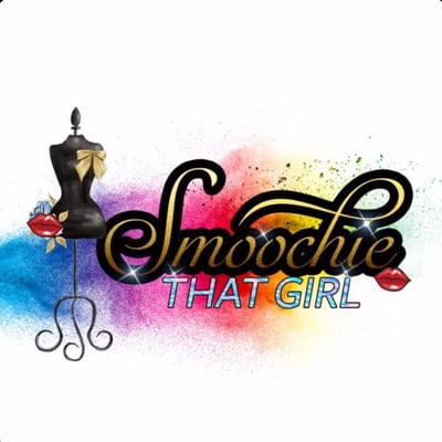 Smoochie That Girl Home