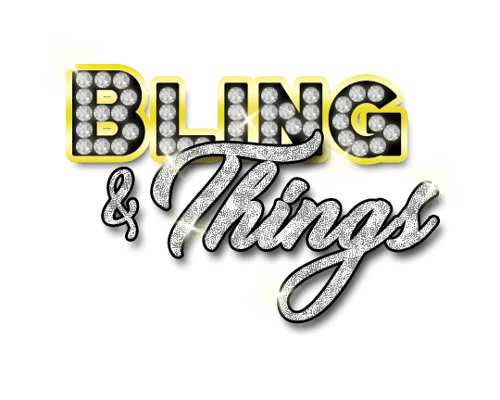 blingandthingsshop Home