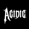 ACIDIC GLOBAL