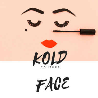 Koldface Couture Home